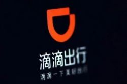 （6分钟教程）昆明工厂地址_哔哩哔哩